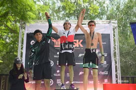 campeones,aba @tar.mx