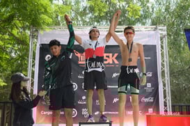 campeones,aba @tar.mx