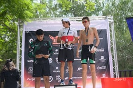 campeones @tar.mx