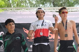 campeones,aba @tar.mx