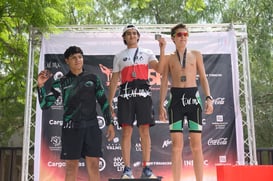 campeones @tar.mx