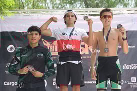 campeones @tar.mx