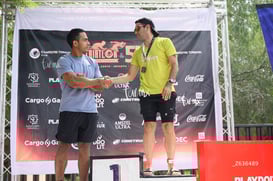 campeones @tar.mx