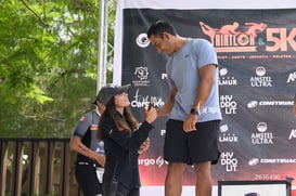 campeones @tar.mx