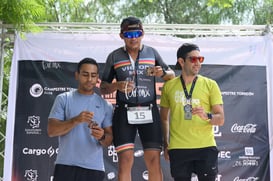 campeones @tar.mx