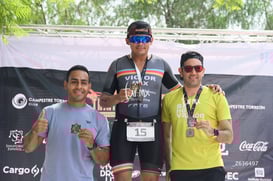 campeones @tar.mx