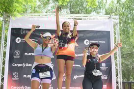 campeonas @tar.mx