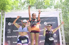 campeonas @tar.mx