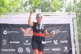 campeones, aba @tar.mx