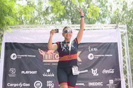 campeones, aba @tar.mx