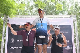 campeones @tar.mx
