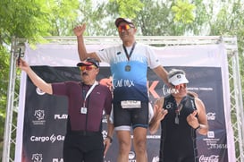 campeones @tar.mx