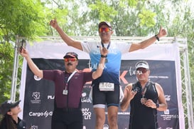 campeones @tar.mx