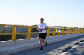 Women on the move 5K y 3K Día de la Mujer @tar.mx