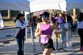 Women on the move 5K y 3K Día de la Mujer @tar.mx