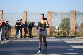 Women on the move 5K y 3K Día de la Mujer @tar.mx