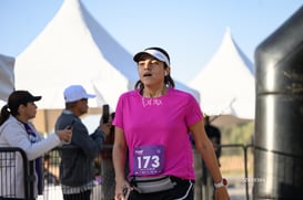 Women on the move 5K y 3K Día de la Mujer @tar.mx