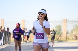 Women on the move 5K y 3K Día de la Mujer @tar.mx