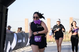 Women on the move 5K y 3K Día de la Mujer @tar.mx