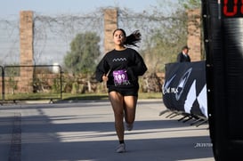 Women on the move 5K y 3K Día de la Mujer @tar.mx