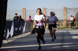 Women on the move 5K y 3K Día de la Mujer @tar.mx