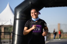 Women on the move 5K y 3K Día de la Mujer @tar.mx