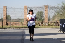 Women on the move 5K y 3K Día de la Mujer @tar.mx