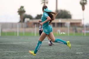 Cielo Maza