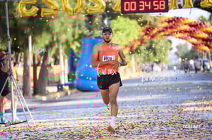 10K Simsa 2025