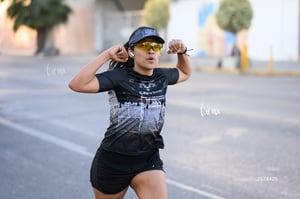 21K y 5K El Siglo de Torreón 2025