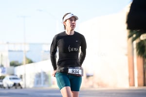 21K y 5K El Siglo de Torreón 2025