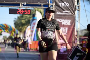 21K y 5K El Siglo de Torreón 2025