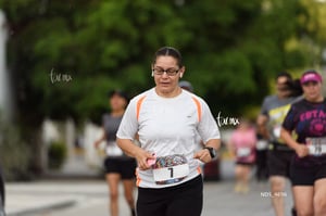 5K Carrera con Causa Plaza de la Tortuga