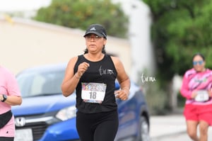 5K Carrera con Causa Plaza de la Tortuga
