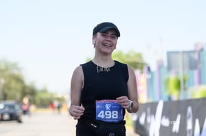 5K Colegio Americano con causa