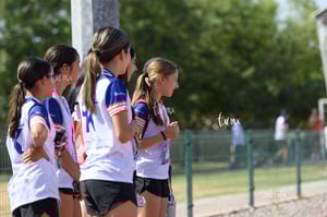 5K Colegio Americano con causa