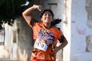 5K Parroquia Nuestra Señora del Carmen