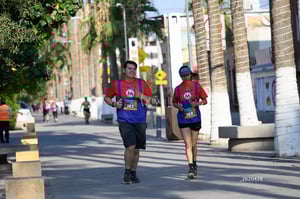 6K y 3K Preesco 2025