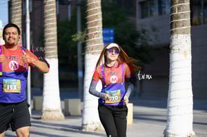 6K y 3K Preesco 2025