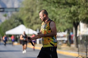El Pollo