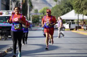 6K y 3K Preesco 2025