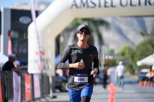 Carrera 10 millas y 5K Rotary