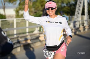 Carrera Artec 21K 12K 5K