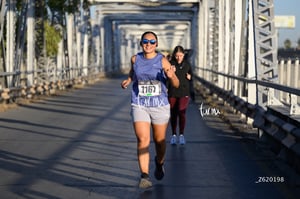 Carrera Artec 21K 12K 5K