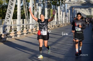 Carrera Artec 21K 12K 5K