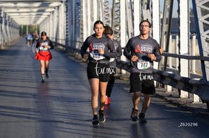 Carrera Artec 21K 12K 5K