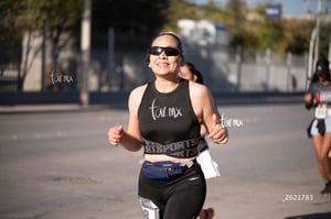 Carrera Artec 21K 12K 5K