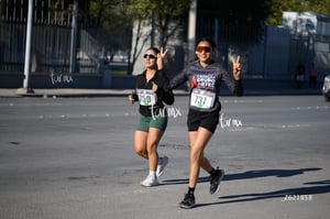 Carrera Artec 21K 12K 5K