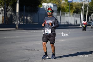 Carrera Artec 21K 12K 5K