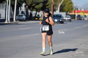 Carrera Artec 21K 12K 5K
